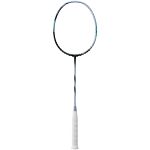 Yonex Astrox 88 D Tour Black / Silver